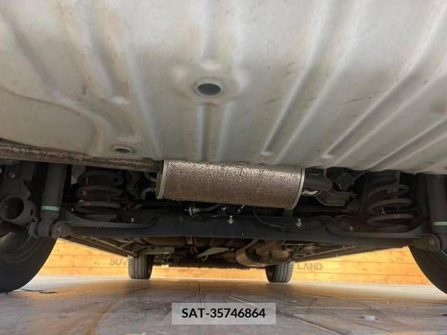Nissan SERENA 2020-01 325072-18