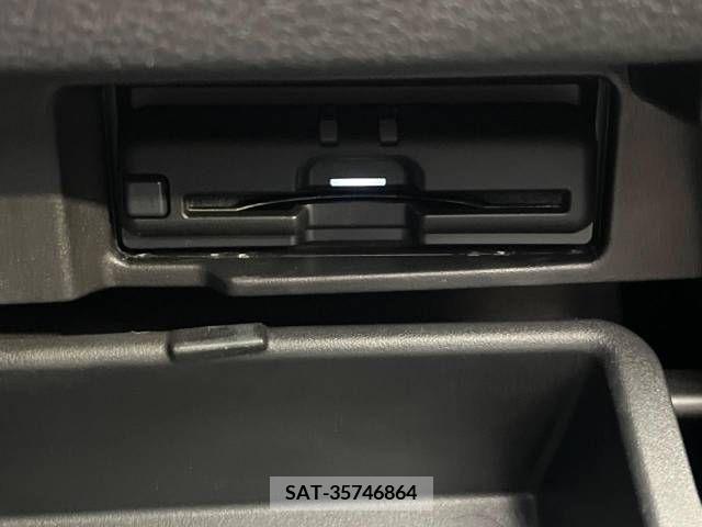 Nissan SERENA 2020-01 325072-7