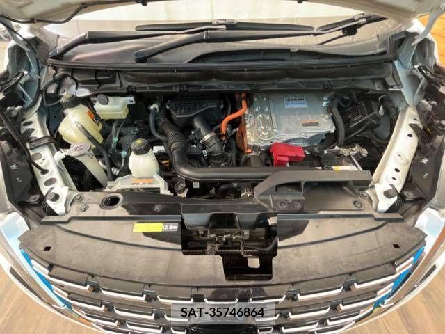 Nissan SERENA 2020-01 325072-17
