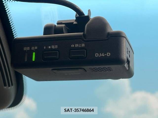 Nissan SERENA 2020-01 325072-6