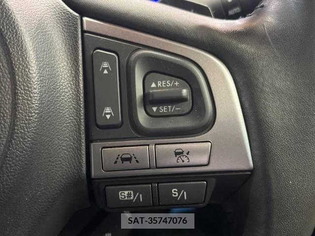 Subaru OUTBACK 2017-04 275987-4