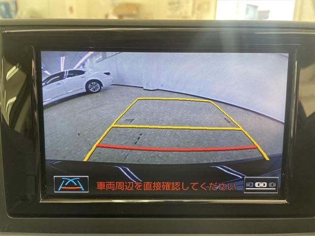 Lexus CT 2014-01 195066-27