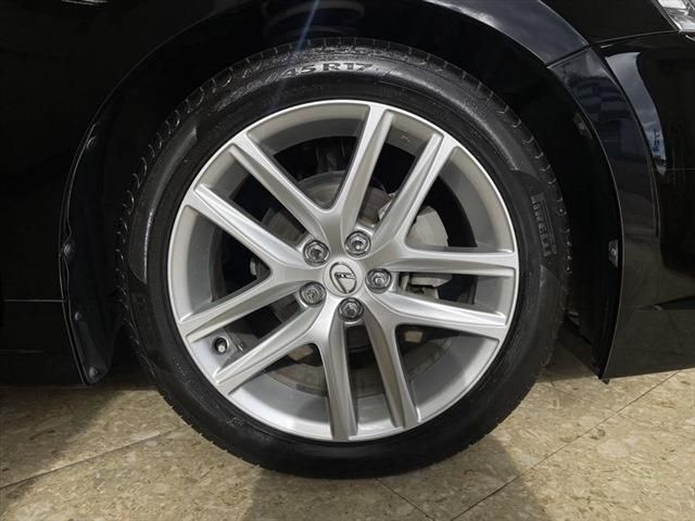 Lexus CT 2014-01 195066-14