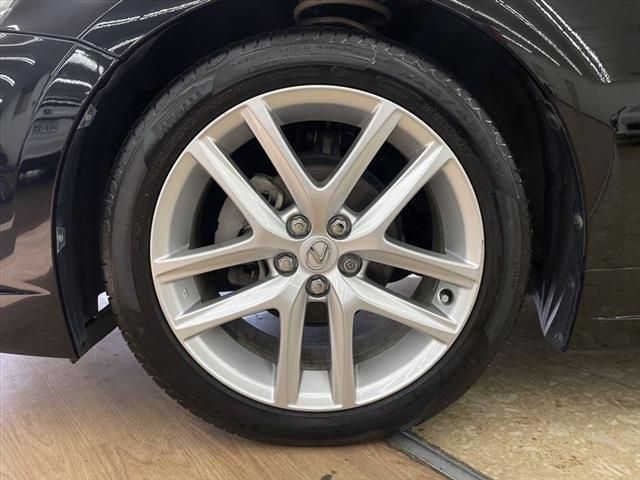 Lexus CT 2014-01 195066-17