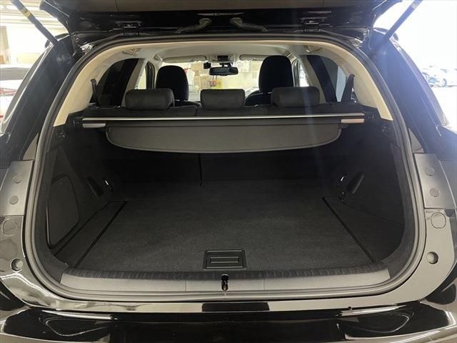 Lexus CT 2014-01 195066-23