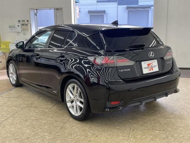 Lexus CT 2014-01 195066-6