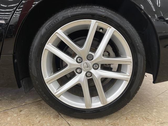 Lexus CT 2014-01 195066-16