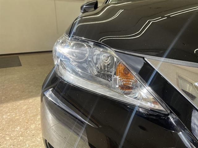 Lexus CT 2014-01 195066-9