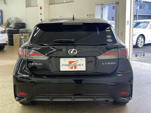 Lexus CT 2014-01 195066-5