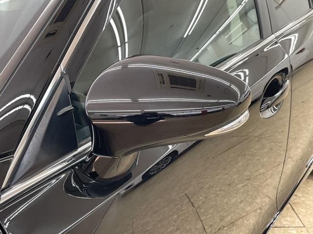 Lexus CT 2014-01 195066-12