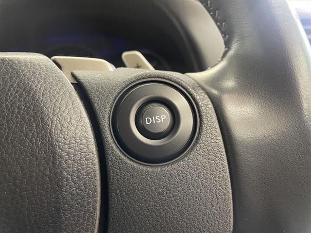 Lexus CT 2014-01 195066-28