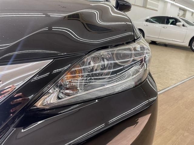 Lexus CT 2014-01 195066-8