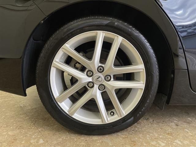 Lexus CT 2014-01 195066-15