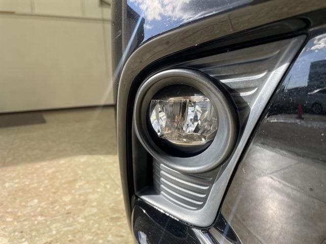 Lexus CT 2014-01 195066-11
