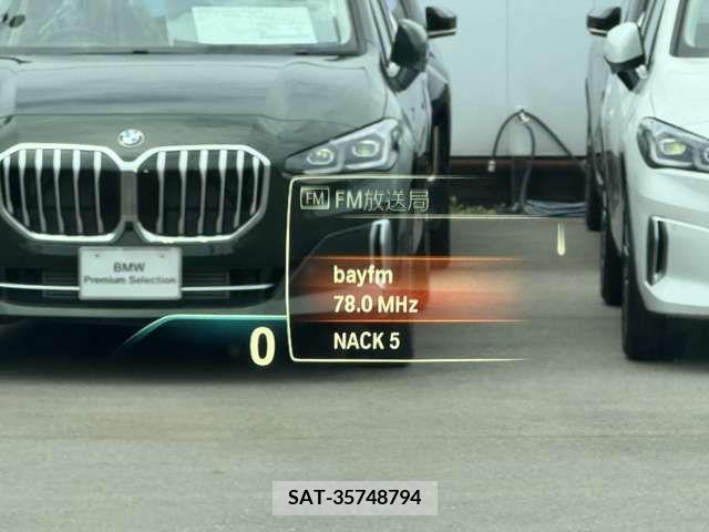 Bmw X3 2019-07 379498-28