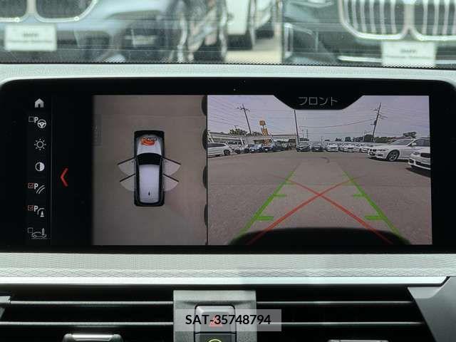 Bmw X3 2019-07 379498-25