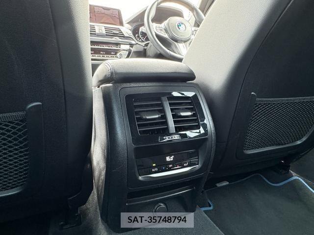 Bmw X3 2019-07 379498-14
