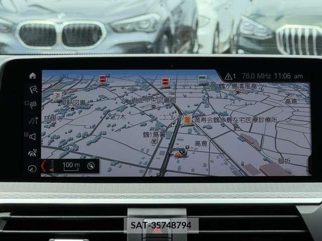 Bmw X3 2019-07 379498-24