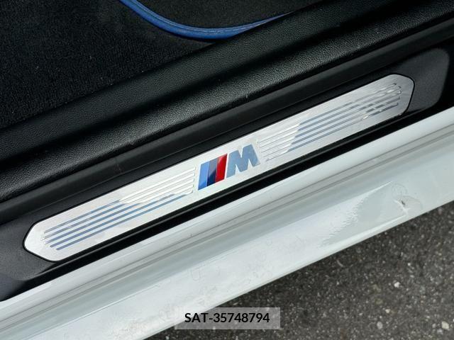 Bmw X3 2019-07 379498-23