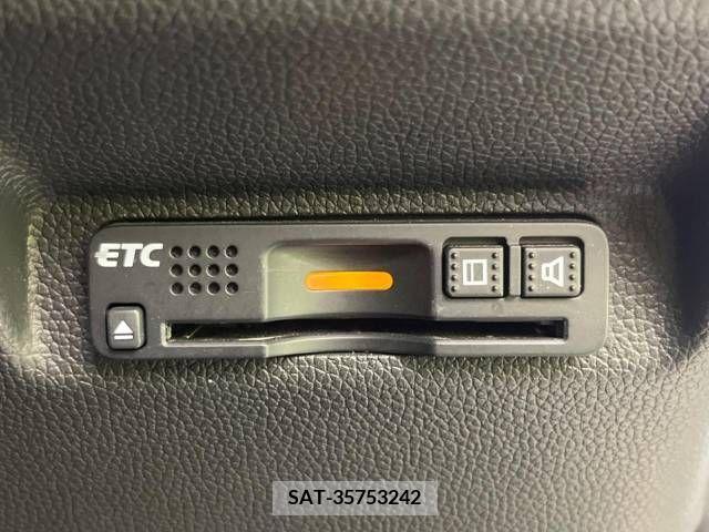 Honda FREED 2017-01 211064-7