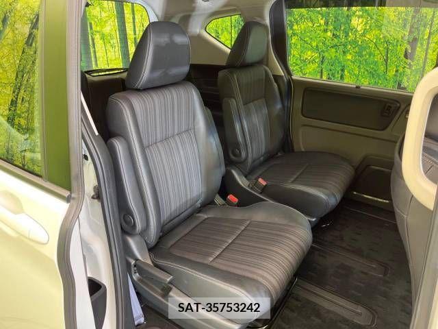 Honda FREED 2017-01 211064-9