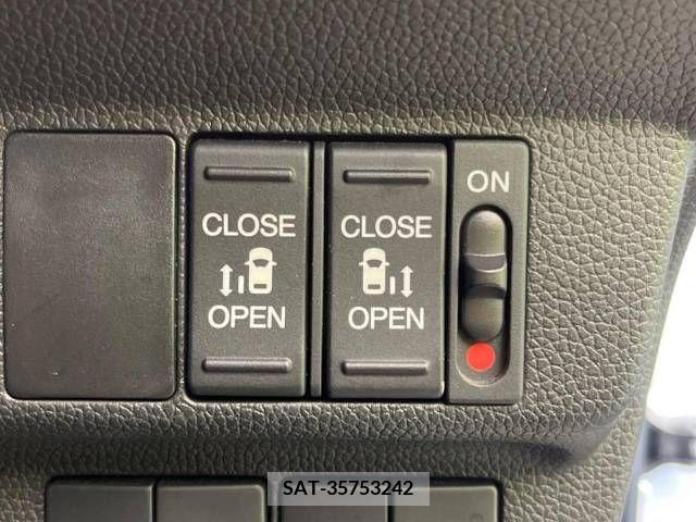 Honda FREED 2017-01 211064-6