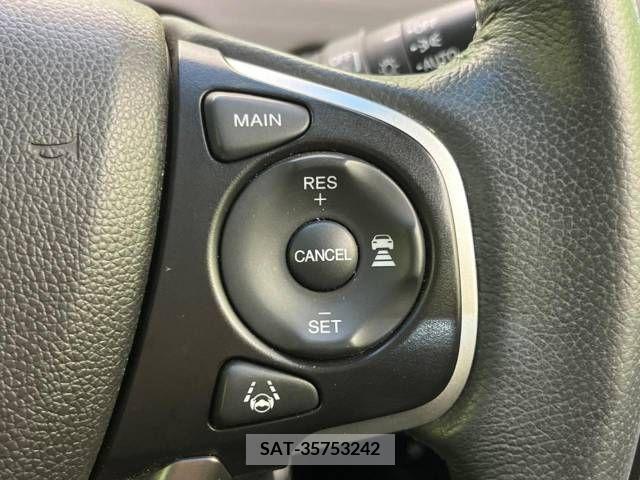 Honda FREED 2017-01 211064-5