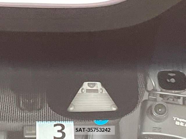 Honda FREED 2017-01 211064-2