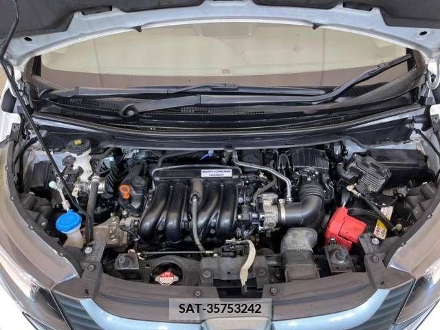 Honda FREED 2017-01 211064-19