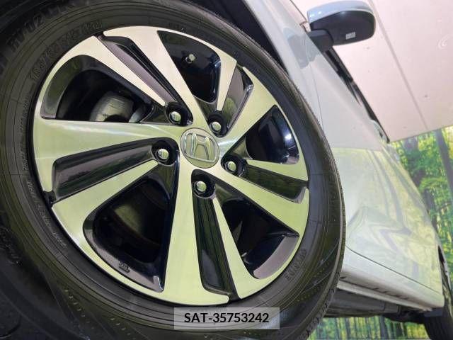 Honda FREED 2017-01 211064-13