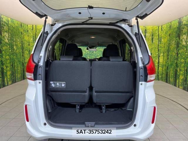 Honda FREED 2017-01 211064-11