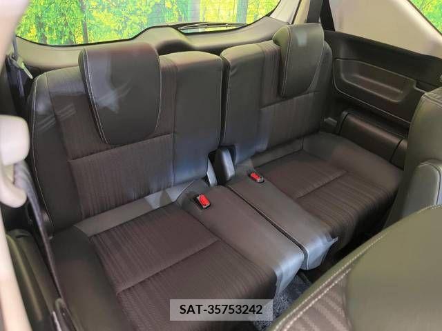 Honda FREED 2017-01 211064-10