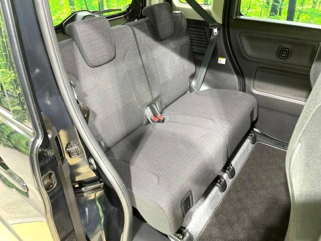 Suzuki SPACIA 2021-03 192641-9