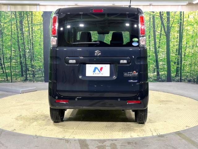 Suzuki SPACIA 2021-03 192641-15