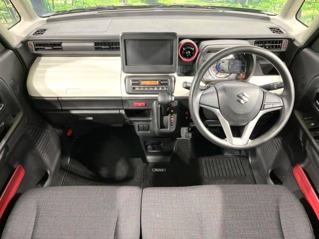 Suzuki SPACIA 2021-03 192641-1