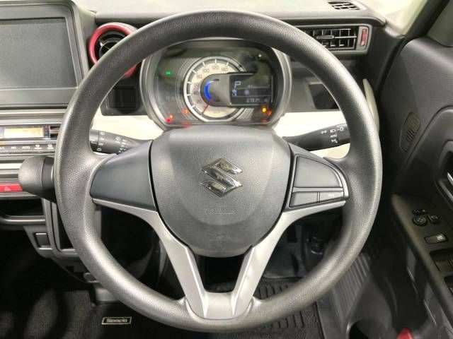 Suzuki SPACIA 2021-03 192641-11