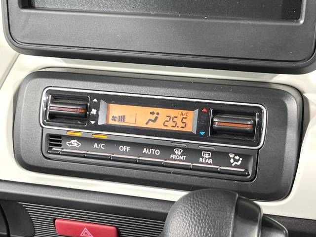Suzuki SPACIA 2021-03 192641-4
