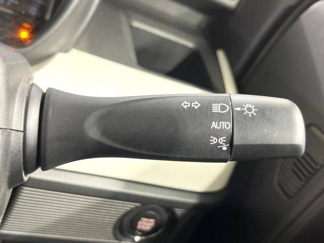 Suzuki SPACIA 2021-03 192641-7