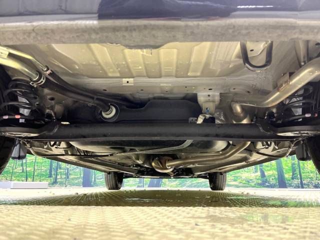 Suzuki SPACIA 2021-03 192641-19