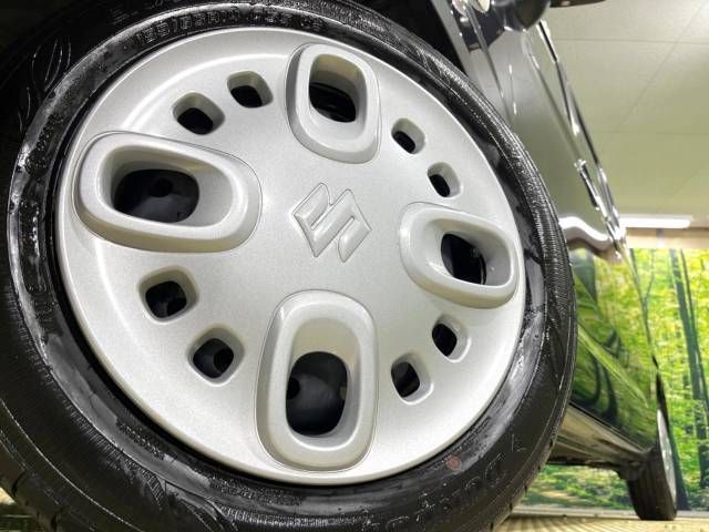 Suzuki SPACIA 2021-03 192641-13