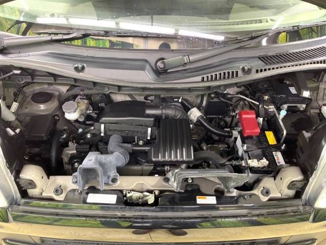 Suzuki SPACIA 2021-03 192641-18