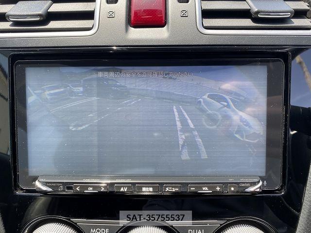 Subaru FORESTER 2015-09 270139-17