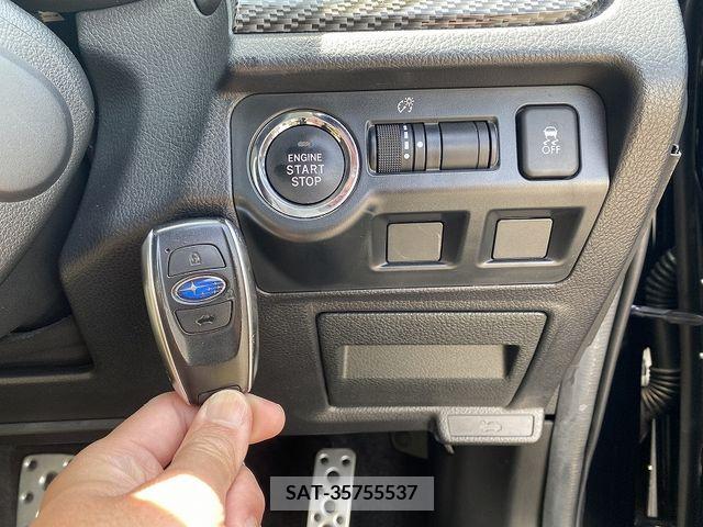 Subaru FORESTER 2015-09 270139-18