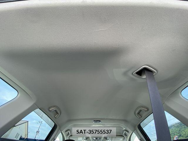 Subaru FORESTER 2015-09 270139-16