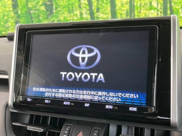Toyota RAV4 2019-06 4434-3