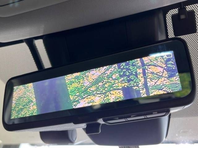 Toyota RAV4 2019-06 4434-6