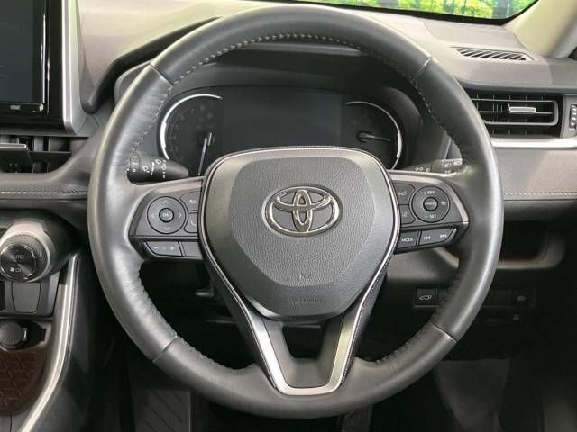 Toyota RAV4 2019-06 4434-11
