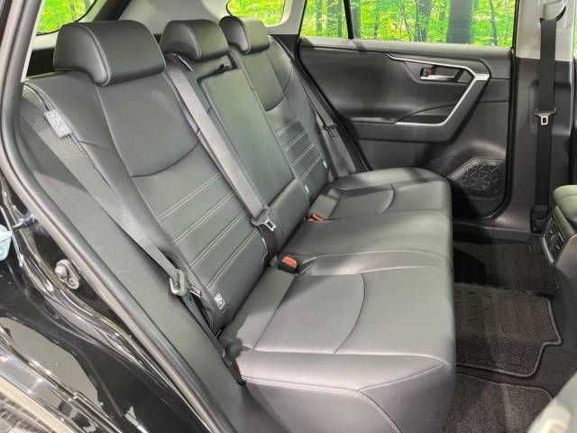Toyota RAV4 2019-06 4434-9