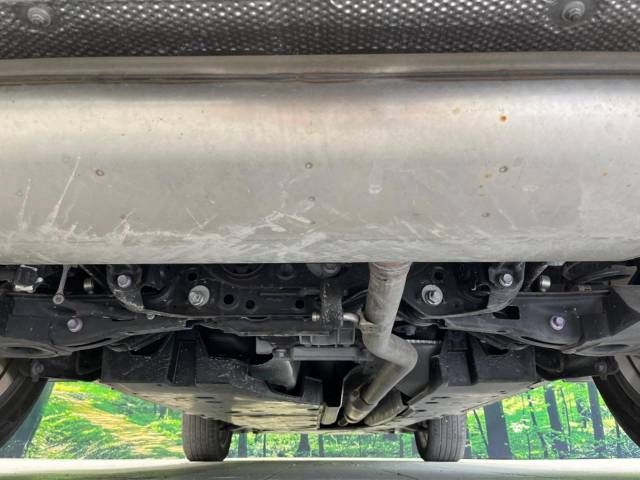 Toyota RAV4 2019-06 4434-19