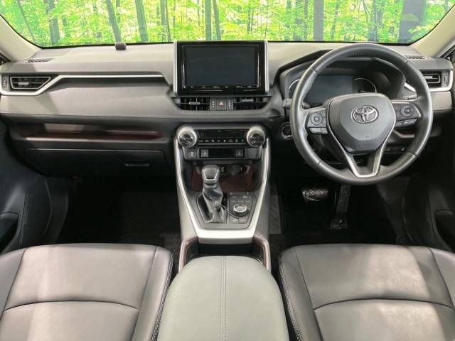Toyota RAV4 2019-06 4434-1